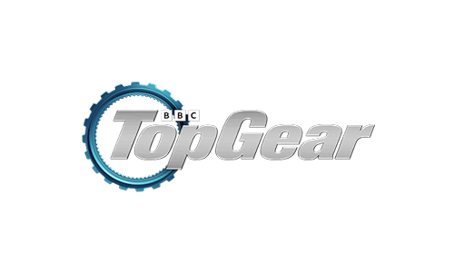 Top Gear