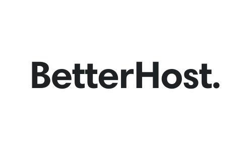 BH