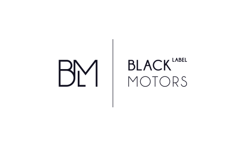 BLM