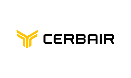 Cerbair