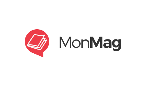 MonMag
